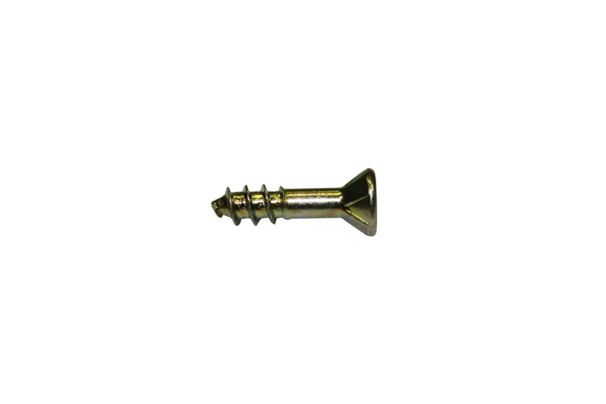KNAUF Brio šrouby SN 4,2x17 mm, 500ks/krab
