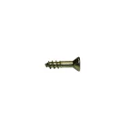 KNAUF Brio šrouby SN 4,2x17 mm, 500ks/krab