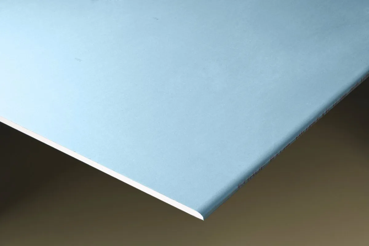 KNAUF Deska BLUE AKUSTIK 12.5/1250/2000mm