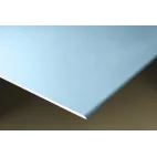 KNAUF Deska BLUE AKUSTIK 12.5/1250/2000mm