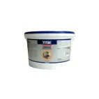 tmel FINIŠ PASTA PLUS - TYTAN       1,8kg