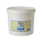 tmel FINIŠ PASTA BALCHEM      15kg