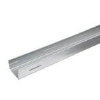 KNAUF Profil CW 75 / 0,6 mm 4 m