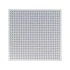 Podhled  GyptoneQuattro 20 A Activ Air 600x600x10mm 2,88m2/bal