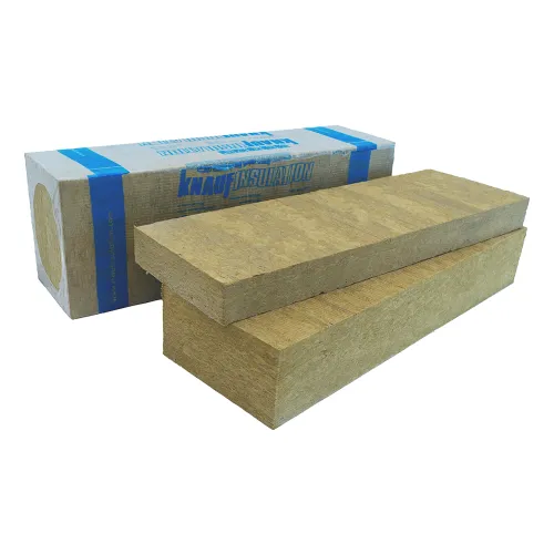 KNAUF Izolace tepelná FKD S Thermal 160 mm 400×1200 mm