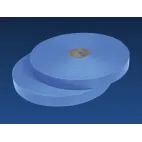 SDK těsnicí páska jednostrannně lepicí tl.3mm  na profil  75mm,  30m