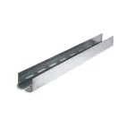 KN.UA-profil  50/40/4500      2mm