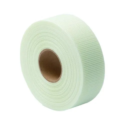 SDK bandáž samolepicí tkaninová MeshTape 91520, šíře 50mm, 90bm