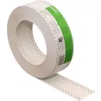 HASOFT MED ROHOVÁ PÁSKA NA SÁDROKARTON STRAIT-FLEX MEDIUM 57 mm / 10 m