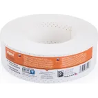 HASOFT ORIG ROHOVÁ PÁSKA NA SÁDROKARTON STRAIT-FLEX ORIGINAL 61 mm / 20 m