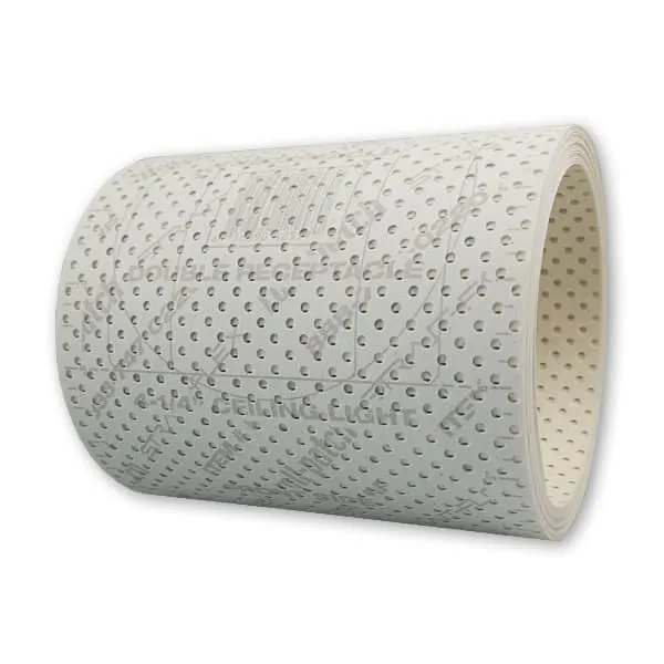 HASOFT RP ZÁPLATA STRAIT-FLEX ROLL-PATCH 140 mm / 5 m