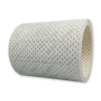 HASOFT RP ZÁPLATA STRAIT-FLEX ROLL-PATCH 140 mm / 5 m