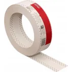 HASOFT TUFF ROHOVÁ PÁSKA NA SÁDROKARTON STRAIT-FLEX TUFF-TAPE 57 mm / 20 m