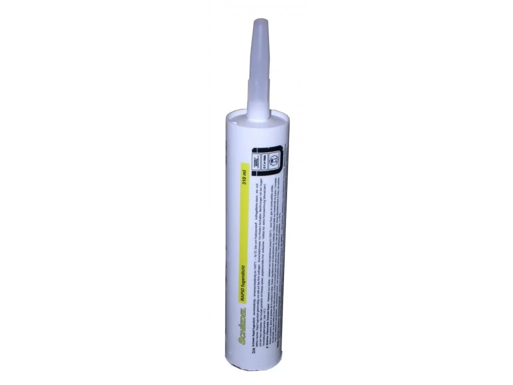 SCHIEDEL spárovací hmota FM RAPID 310ml
