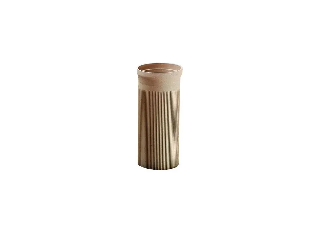 SCHIEDEL ABSOLUT komínová vložka profilovaná  660mm, pr. 140mm