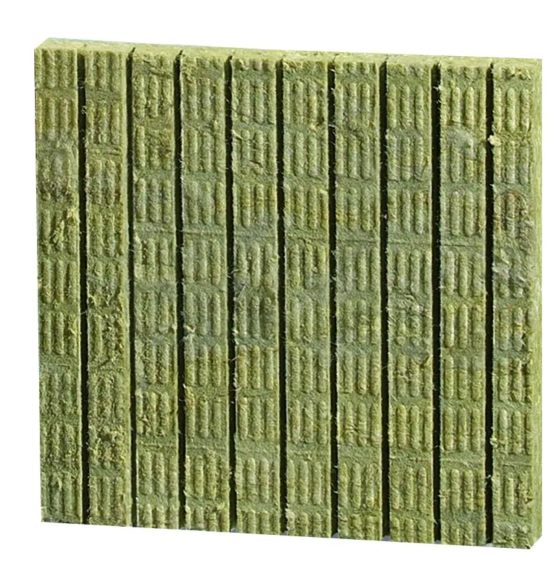 SCHIEDEL MATP 14 izolační rohož, výška 330mm