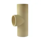 SCHIEDEL  vložka STABIL pr.200mm, pro kouřovod-sopouch 90°, délka 660mm