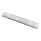 VERTEX Tkanina sklovláknitá R 117 role 1,1×10 m [11 m2]
