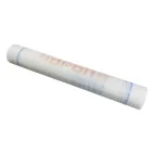 VERTEX Tkanina sklovláknitá R 117 role 1,1×20 m [22 m2]