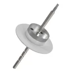 LIKOV Přípravek montážní ThermoDrive V2 tool