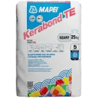 MAPEI KERABOND TE ŠEDÝ - 25 kg