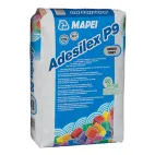 MAPEI ADESILEX P9  BÍLÝ - 25 kg