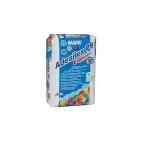 MAPEI ADESILEX P9 EXPRESS ŠEDÝ - 25 kg