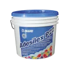 MAPEI ADESILEX P22 - 1 kg