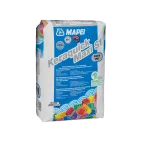 MAPEI KERAQUICK MAXI S1 BÍLÝ - 23 kg