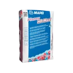 MAPEI PLANEX HR MAXI - 25 kg