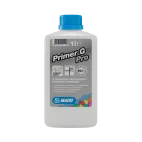 MAPEI PRIMER G PRO - 1 l
