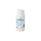 MAPEI MAPEI PRIMERSEAL A - 0,250 l
