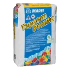 MAPEI TOPCEM PRONTO - 25 kg
