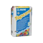 MAPEI TOPCEM - 20 kg
