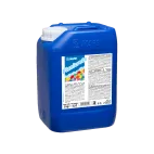 MAPEI PLANICRETE - 10 kg
