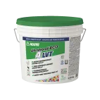 MAPEI ULTRABOND ECO 4 LVT - 4 kg