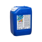 MAPEI ANTIPLUVIOL - 5 kg