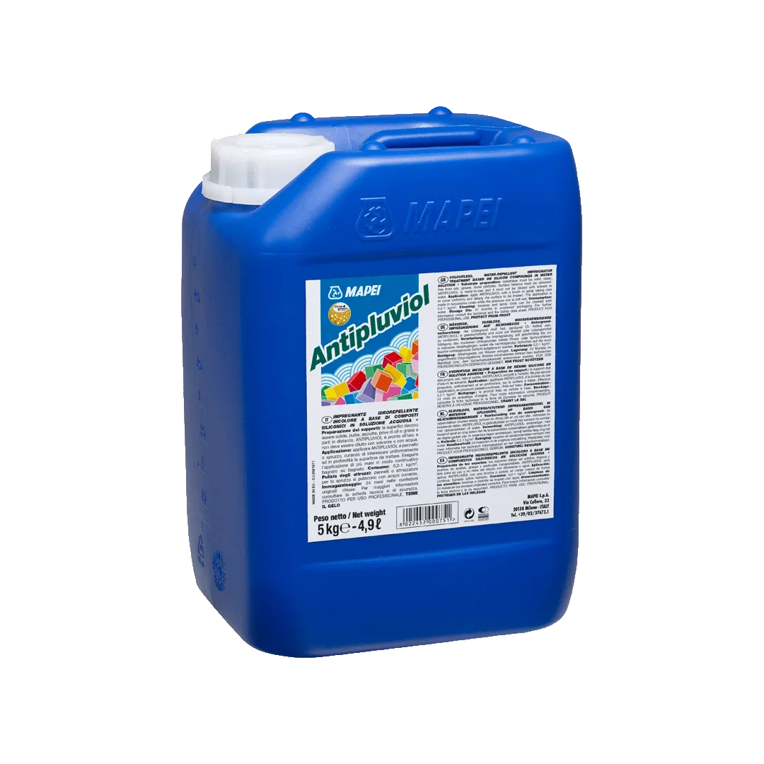 MAPEI ANTIPLUVIOL - 25 kg