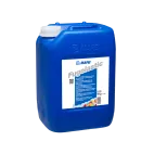 MAPEI FUGOLASTIC - 5 kg