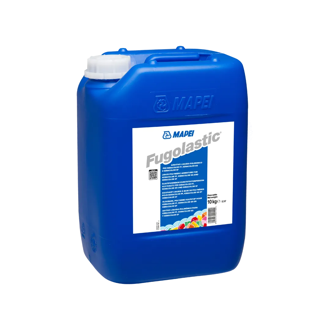 MAPEI FUGOLASTIC - 25 kg