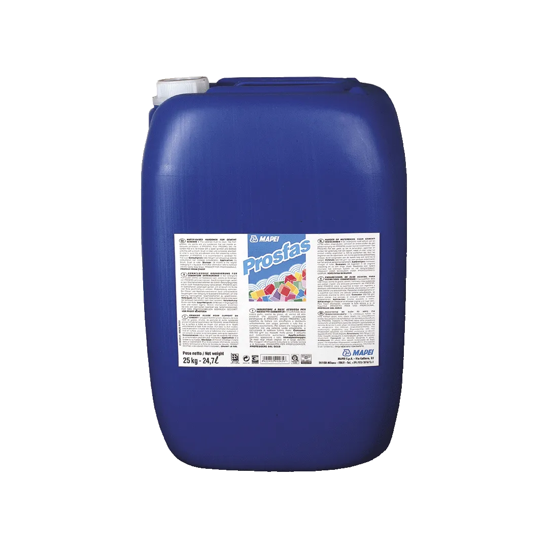 MAPEI PROSFAS - 25 kg