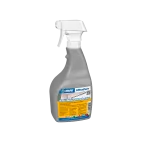 MAPEI ULTRACARE ANTI MOULD PROTECTOR SPRAY /// - 0,75 l