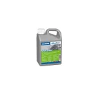 MAPEI ULTRACARE KERANET - 5 l