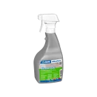 MAPEI ULTRACARE KERANET EASY SPRAY - 0,75 l