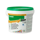 MAPEI MAPECRYL ECO - 16 kg