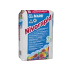 MAPEI NIVORAPID - 25 kg