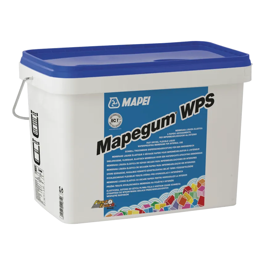 MAPEI MAPEGUM WPS - 20 kg