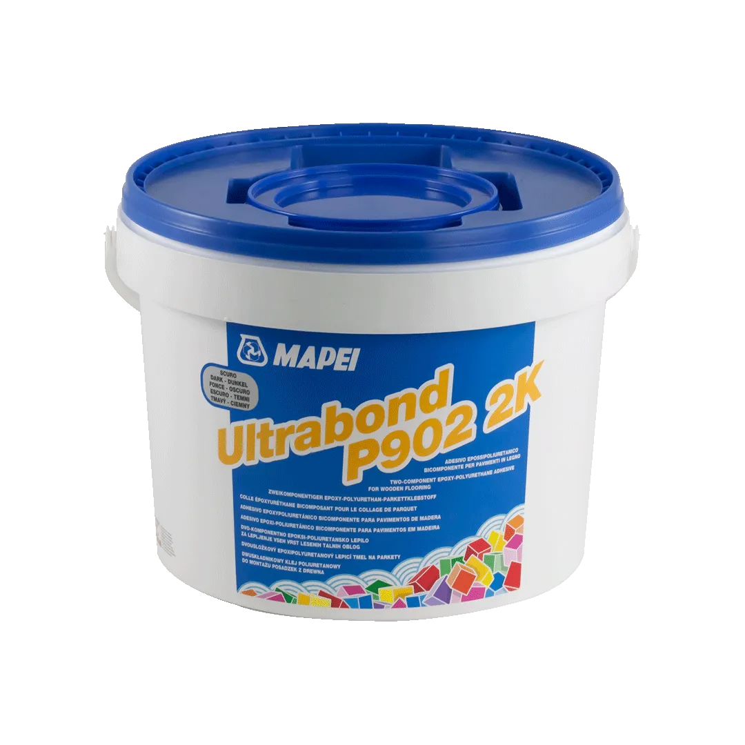 MAPEI ULTRABOND P902 2K SVĚTLÝ - 10 kg