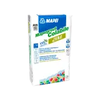 MAPEI MAPEGROUT COLABILE ZERO - 25 kg