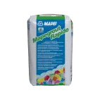 MAPEI MAPEGROUT RAPIDO - 25 kg